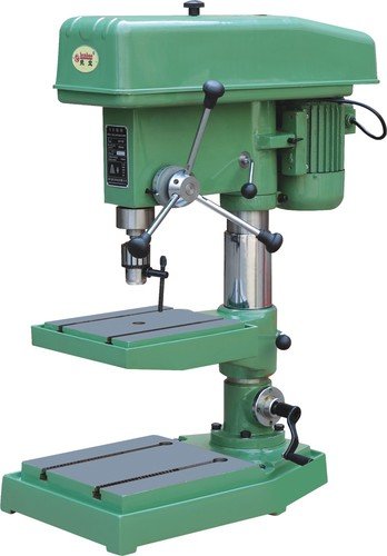 drilling-machine-38.snapshot.1缩略图